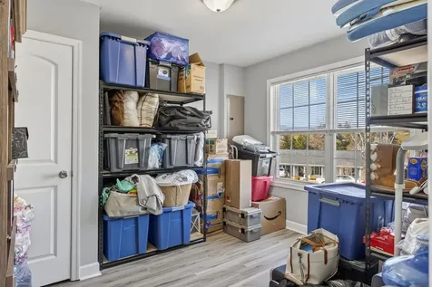 235 Locustdale Loop Shenandoah VA 22849