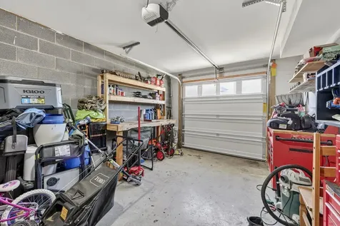 235 Locustdale Loop Shenandoah VA 22849
