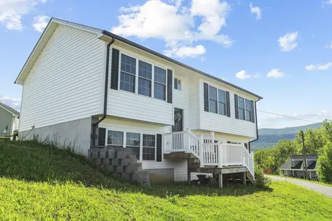 235 Locustdale Loop Shenandoah VA 22849