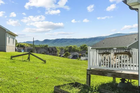 235 Locustdale Loop Shenandoah VA 22849