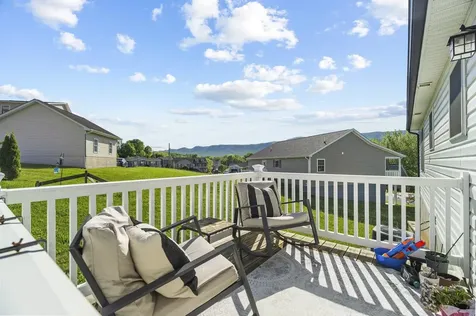 235 Locustdale Loop Shenandoah VA 22849
