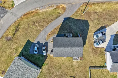 235 Locustdale Loop Shenandoah VA 22849
