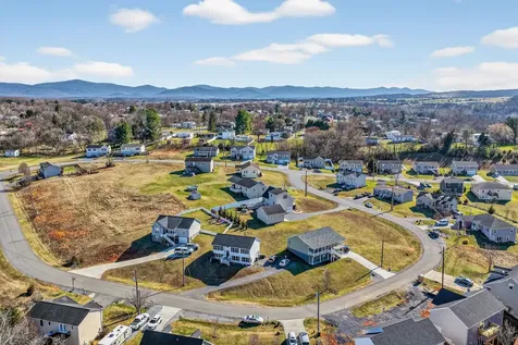 235 Locustdale Loop Shenandoah VA 22849