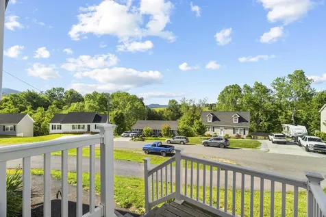 235 Locustdale Loop Shenandoah VA 22849