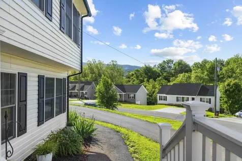 235 Locustdale Loop Shenandoah VA 22849
