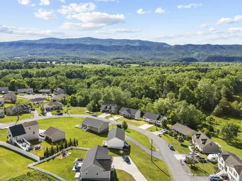 235 Locustdale Loop Shenandoah VA 22849