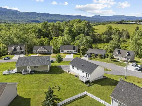 235 Locustdale Loop Shenandoah VA 22849