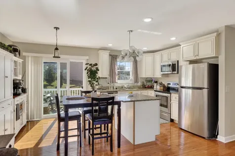 235 Locustdale Loop Shenandoah VA 22849