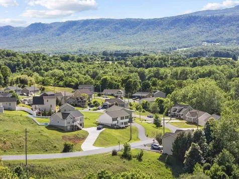 235 Locustdale Loop Shenandoah VA 22849