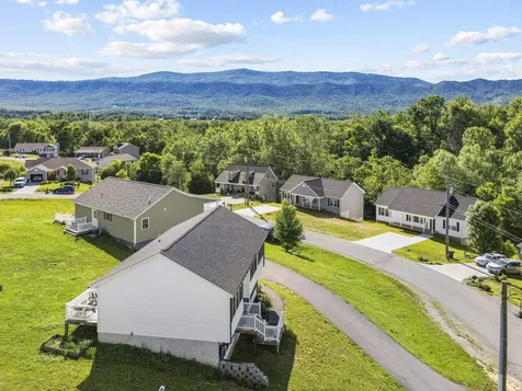 235 Locustdale Loop Shenandoah VA 22849