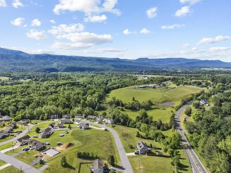 235 Locustdale Loop Shenandoah VA 22849
