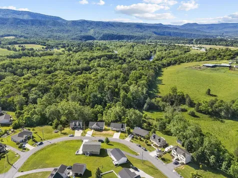 235 Locustdale Loop Shenandoah VA 22849