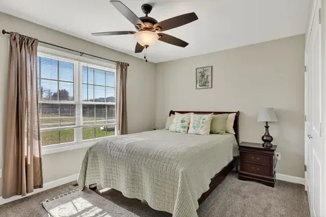 235 Locustdale Loop Shenandoah VA 22849