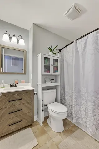 235 Locustdale Loop Shenandoah VA 22849