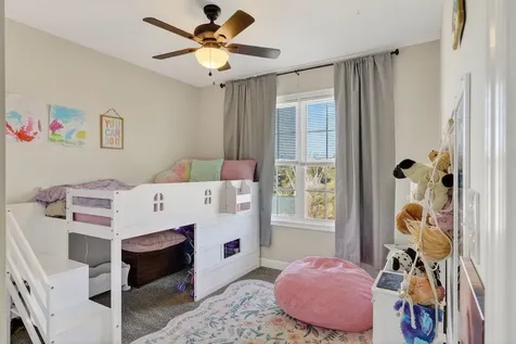 235 Locustdale Loop Shenandoah VA 22849