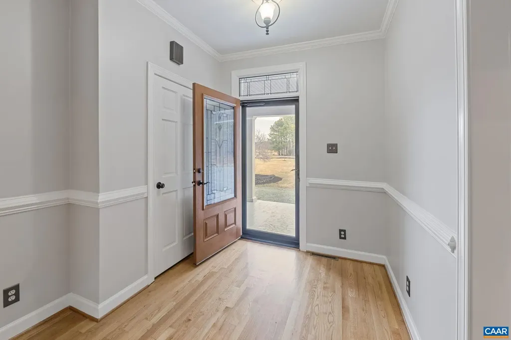 12048 Louisa Road Gordonsville VA 22942