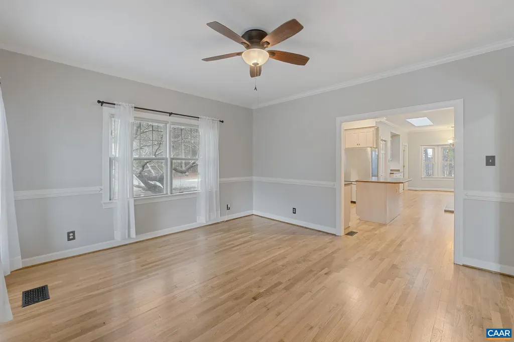 12048 Louisa Road Gordonsville VA 22942