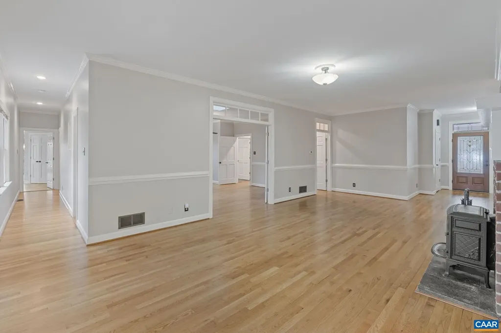 12048 Louisa Road Gordonsville VA 22942