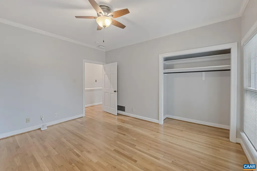 12048 Louisa Road Gordonsville VA 22942