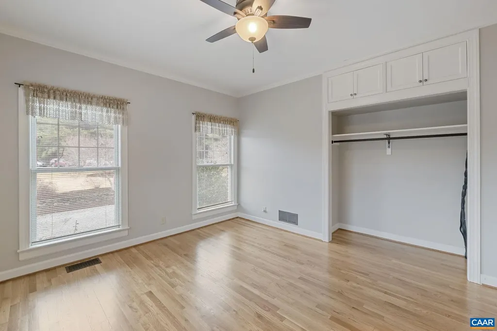 12048 Louisa Road Gordonsville VA 22942