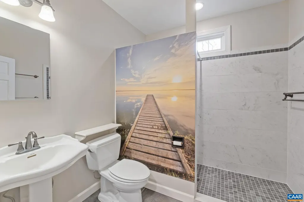 12048 Louisa Road Gordonsville VA 22942