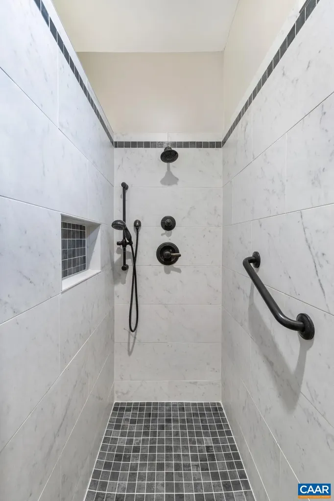 12048 Louisa Road Gordonsville VA 22942