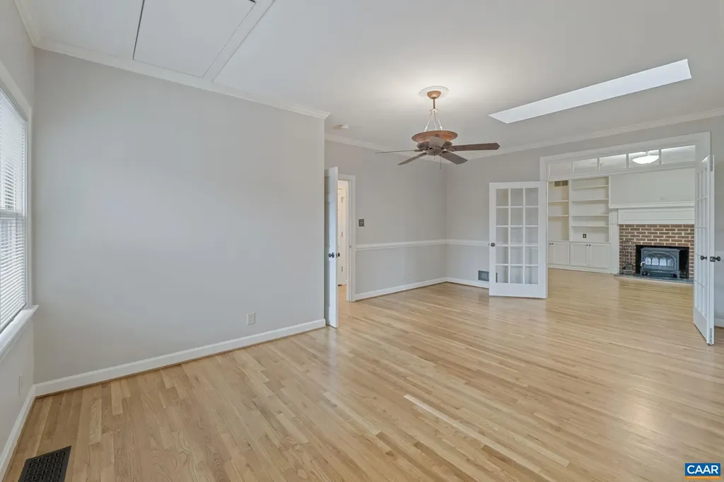 12048 Louisa Road Gordonsville VA 22942