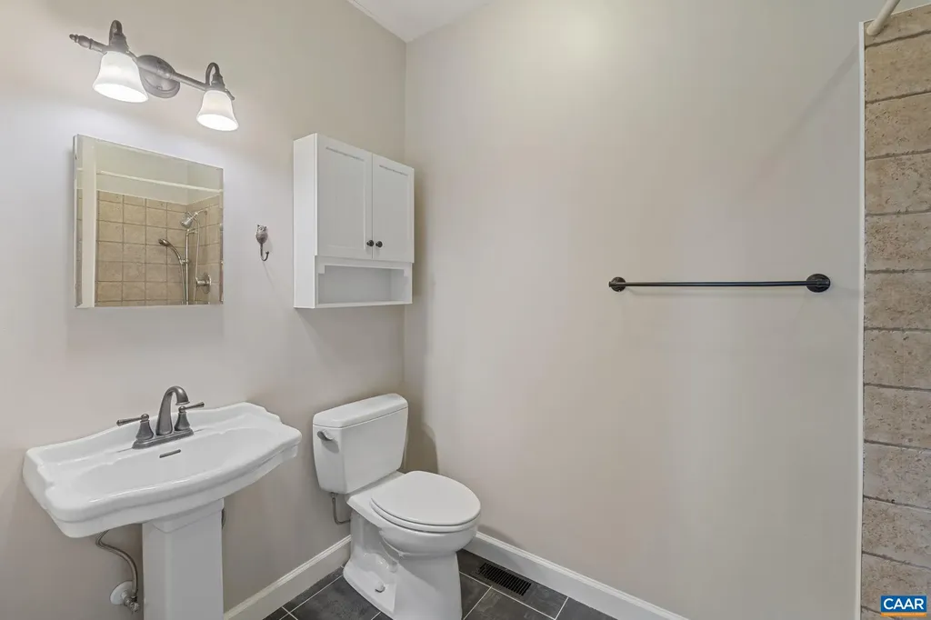 12048 Louisa Road Gordonsville VA 22942