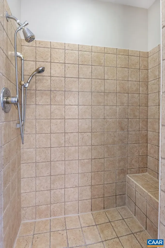 12048 Louisa Road Gordonsville VA 22942
