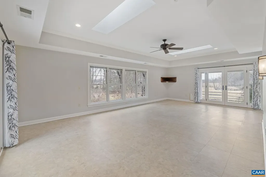 12048 Louisa Road Gordonsville VA 22942