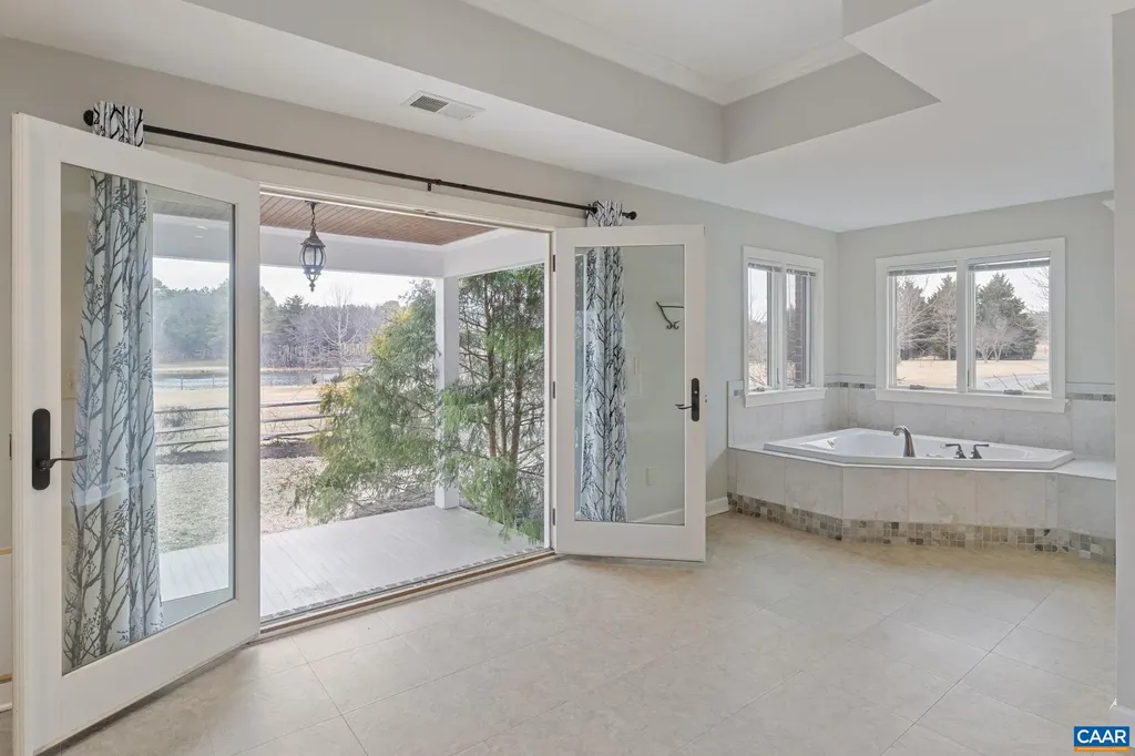 12048 Louisa Road Gordonsville VA 22942