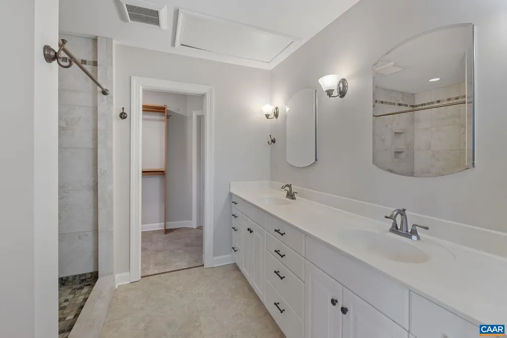 12048 Louisa Road Gordonsville VA 22942
