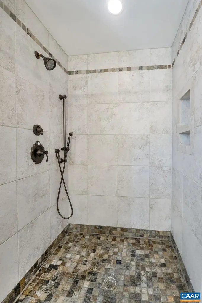12048 Louisa Road Gordonsville VA 22942