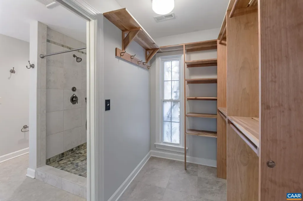 12048 Louisa Road Gordonsville VA 22942