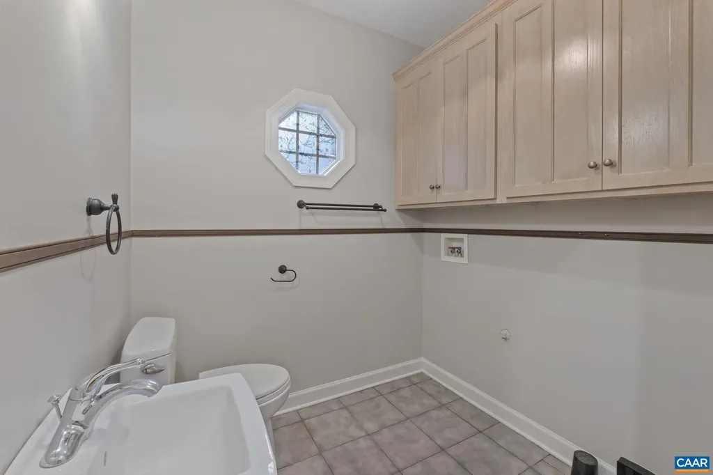 12048 Louisa Road Gordonsville VA 22942