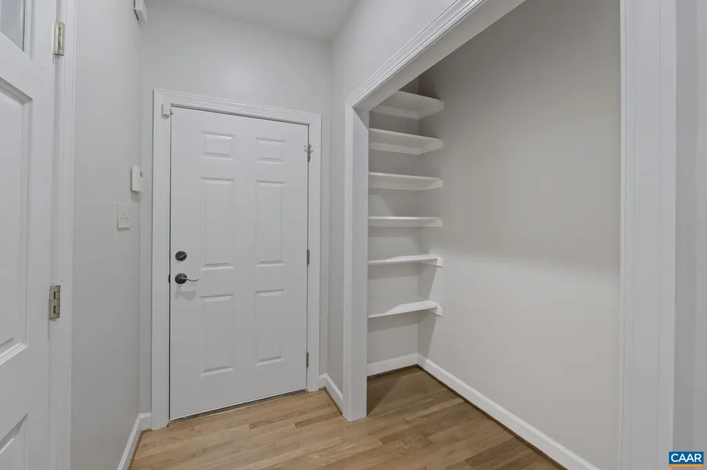 12048 Louisa Road Gordonsville VA 22942