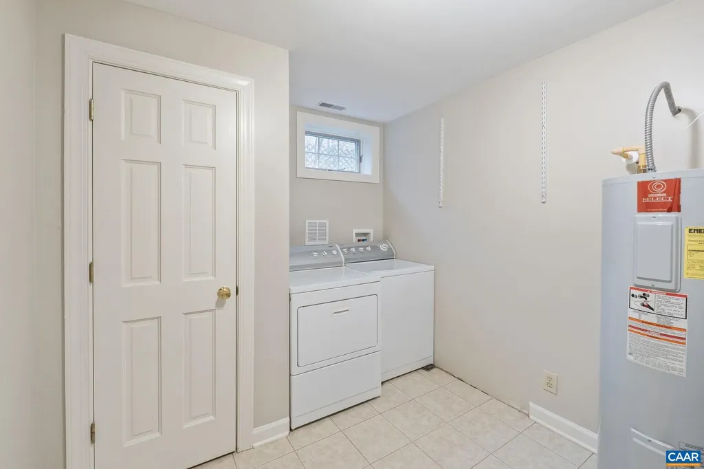12048 Louisa Road Gordonsville VA 22942