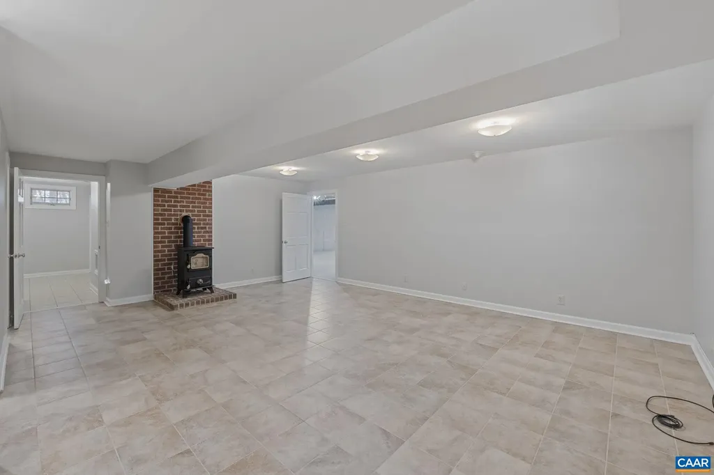 12048 Louisa Road Gordonsville VA 22942