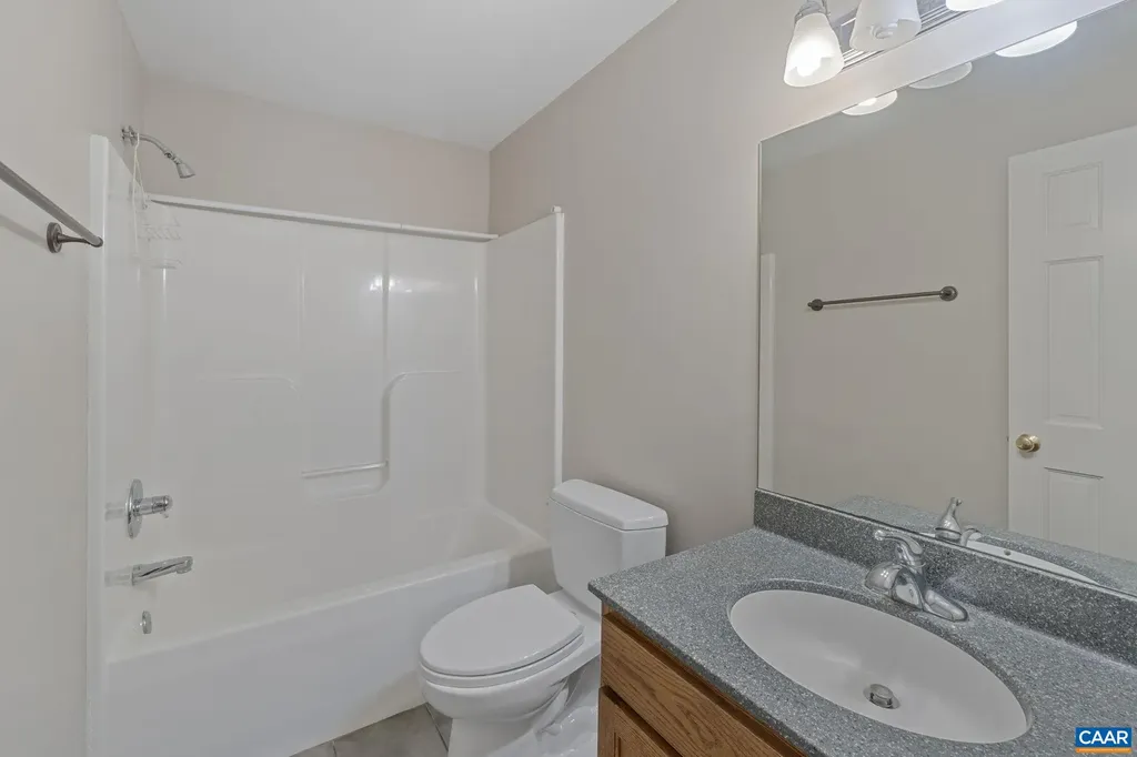 12048 Louisa Road Gordonsville VA 22942