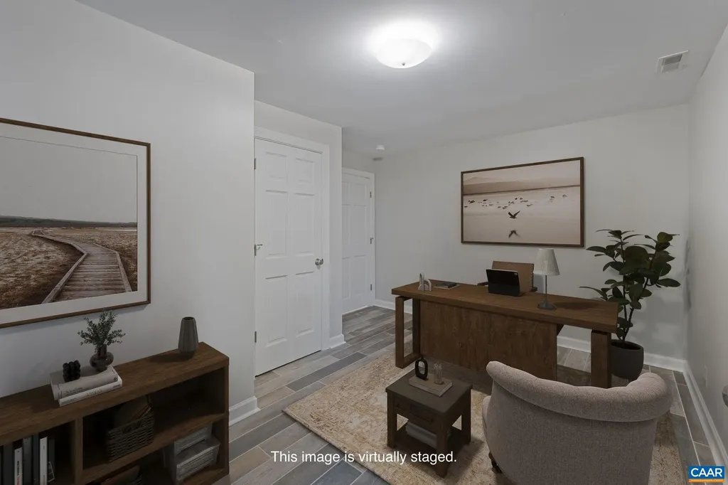 12048 Louisa Road Gordonsville VA 22942