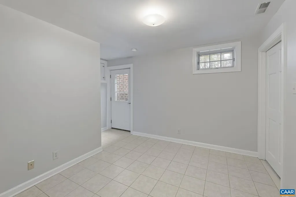 12048 Louisa Road Gordonsville VA 22942