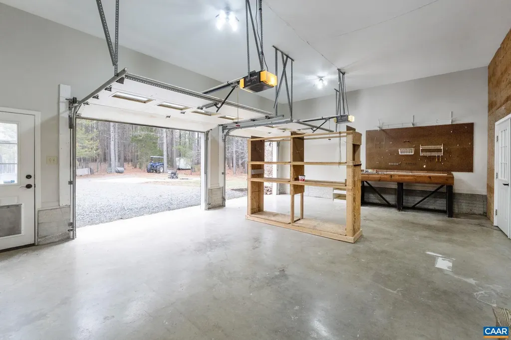 12048 Louisa Road Gordonsville VA 22942
