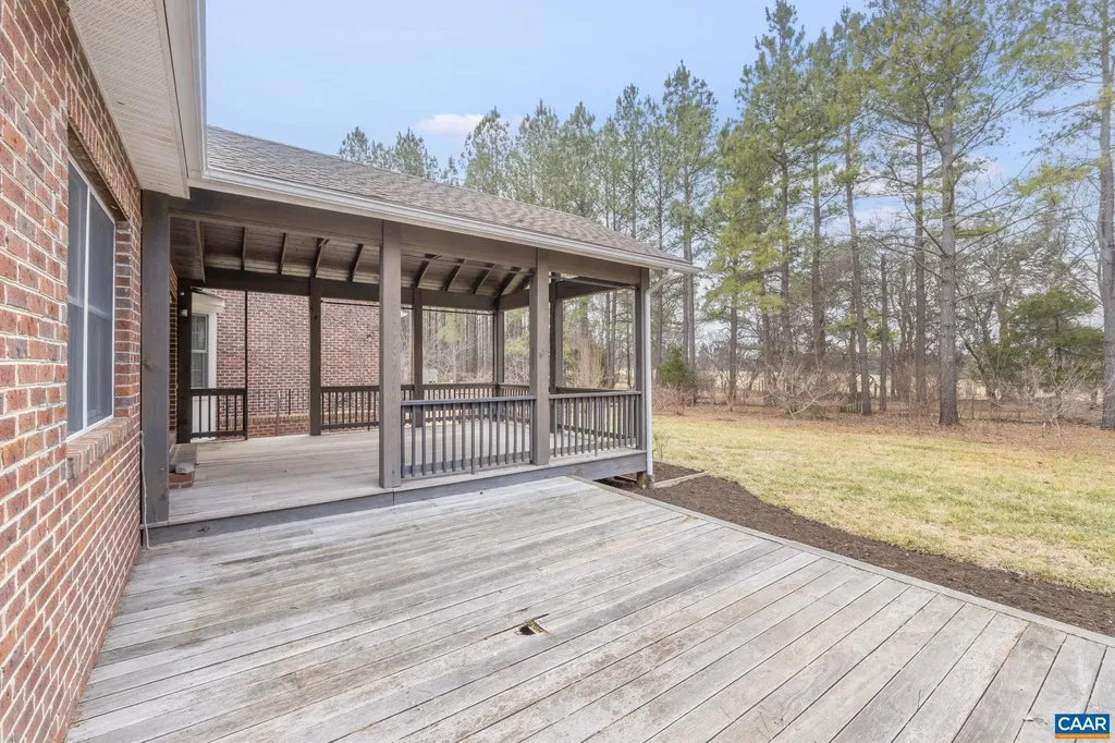 12048 Louisa Road Gordonsville VA 22942