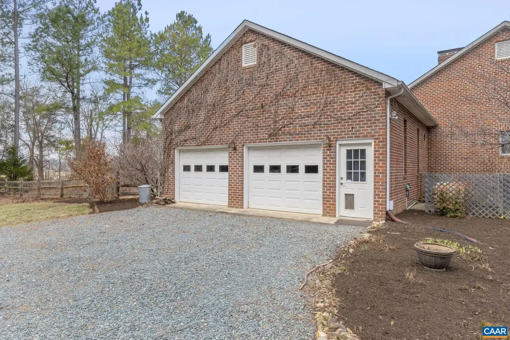 12048 Louisa Road Gordonsville VA 22942