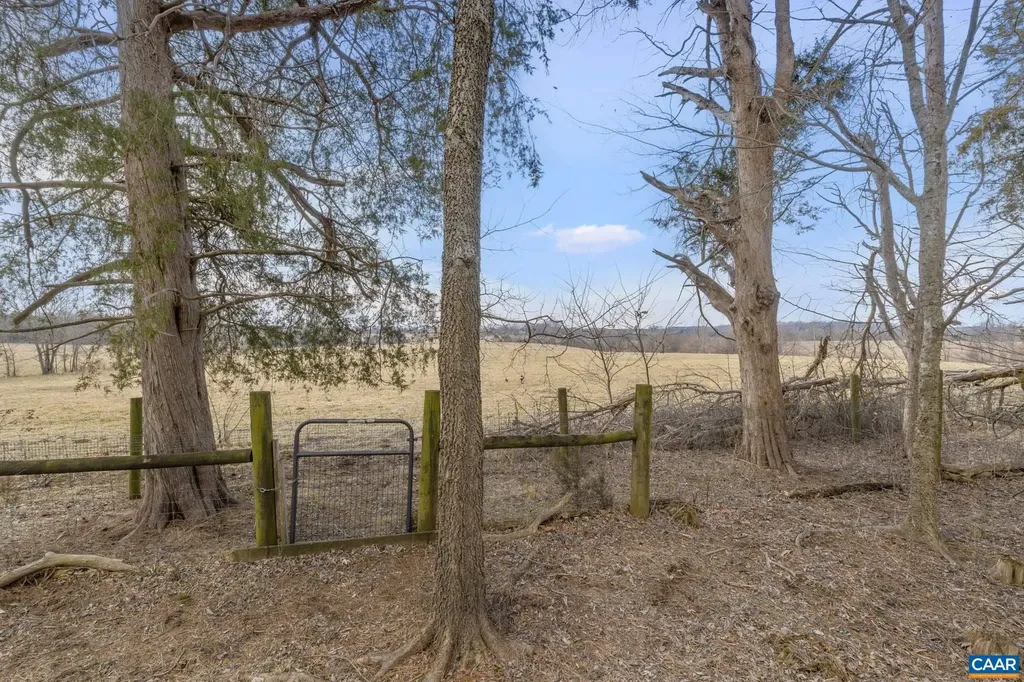 12048 Louisa Road Gordonsville VA 22942