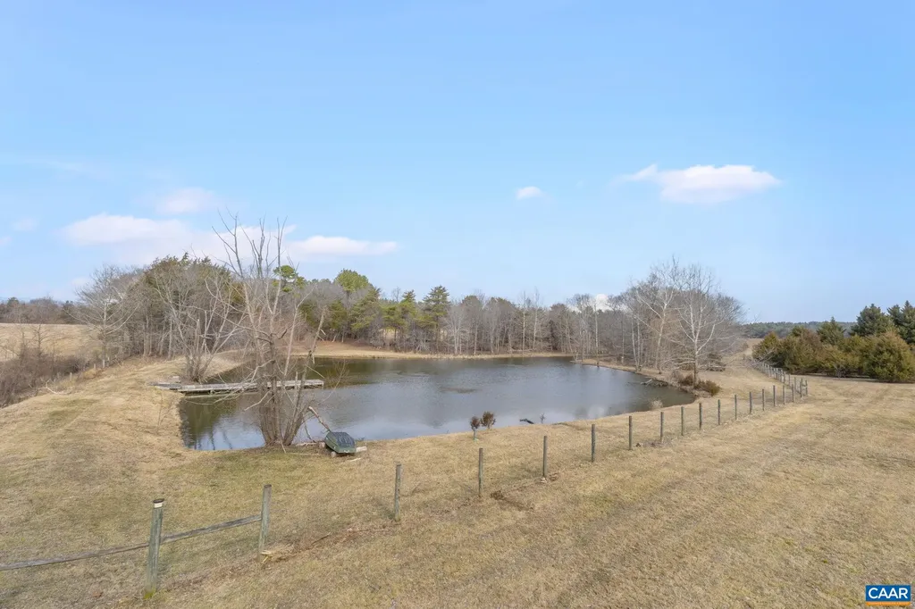 12048 Louisa Road Gordonsville VA 22942