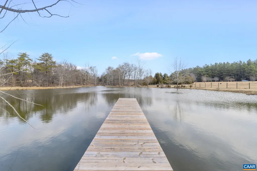12048 Louisa Road Gordonsville VA 22942