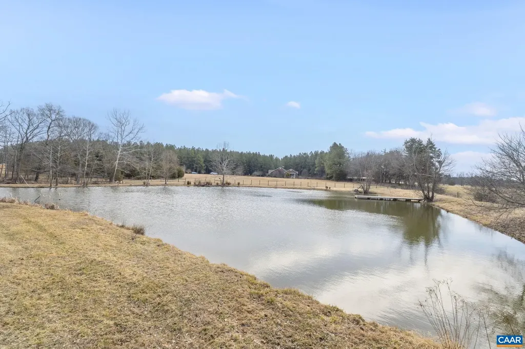12048 Louisa Road Gordonsville VA 22942