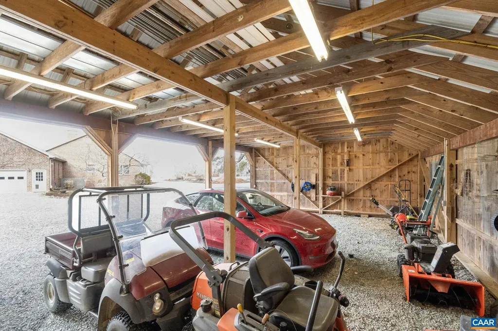 12048 Louisa Road Gordonsville VA 22942