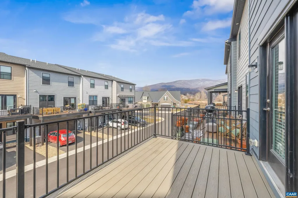 1261 Old Trail Drive Crozet VA 22932
